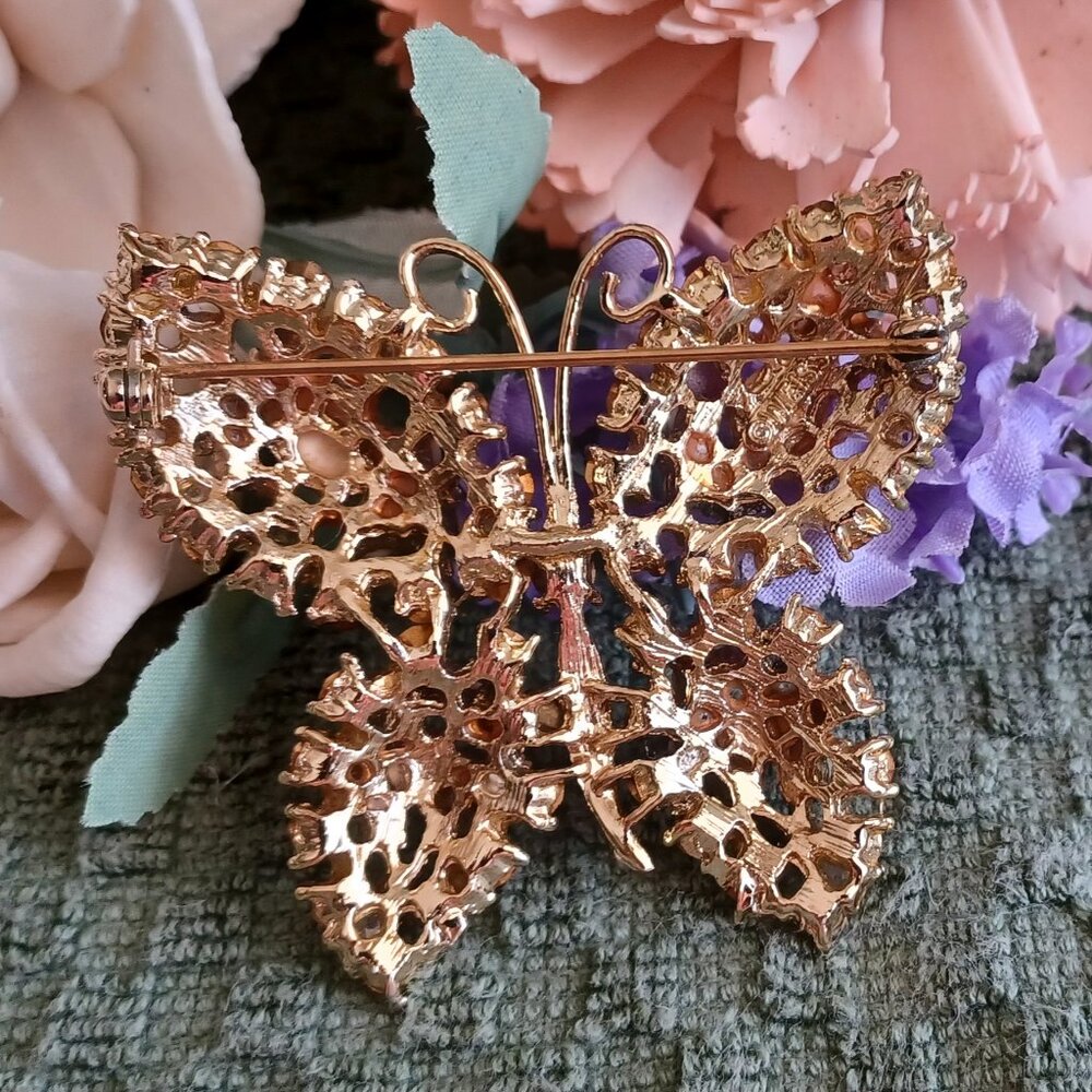 Vintage Jewelry Bundle #4 - Picture 5 of 7